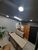 Sala-Conjunto, 11 m² - Foto 4