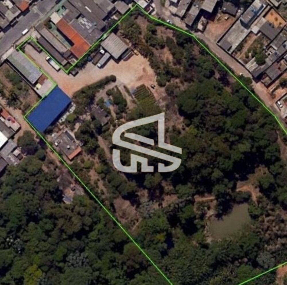 Terreno, 10000 m² - Foto 4