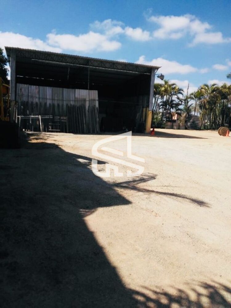 Terreno, 10000 m² - Foto 7