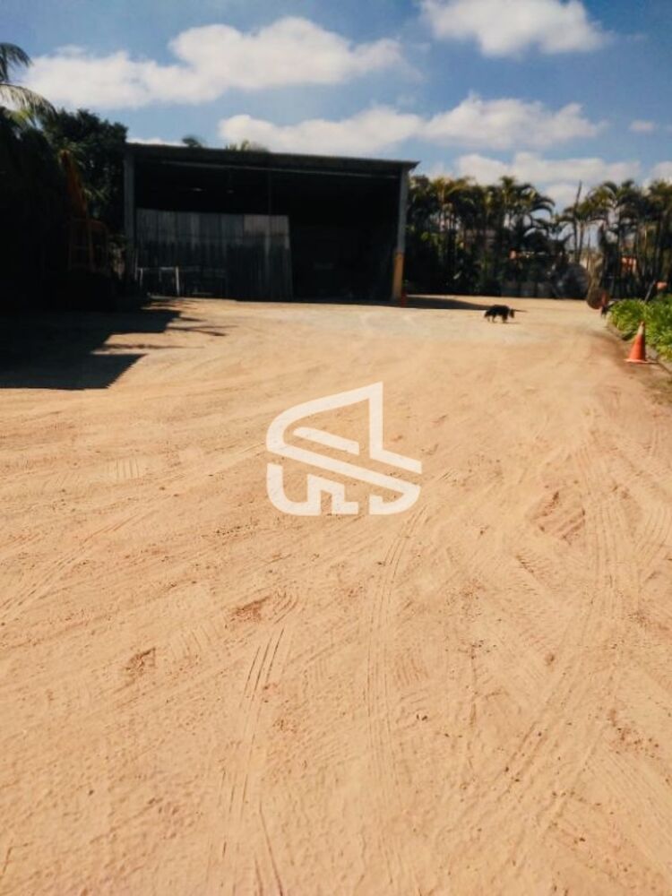 Terreno, 10000 m² - Foto 5