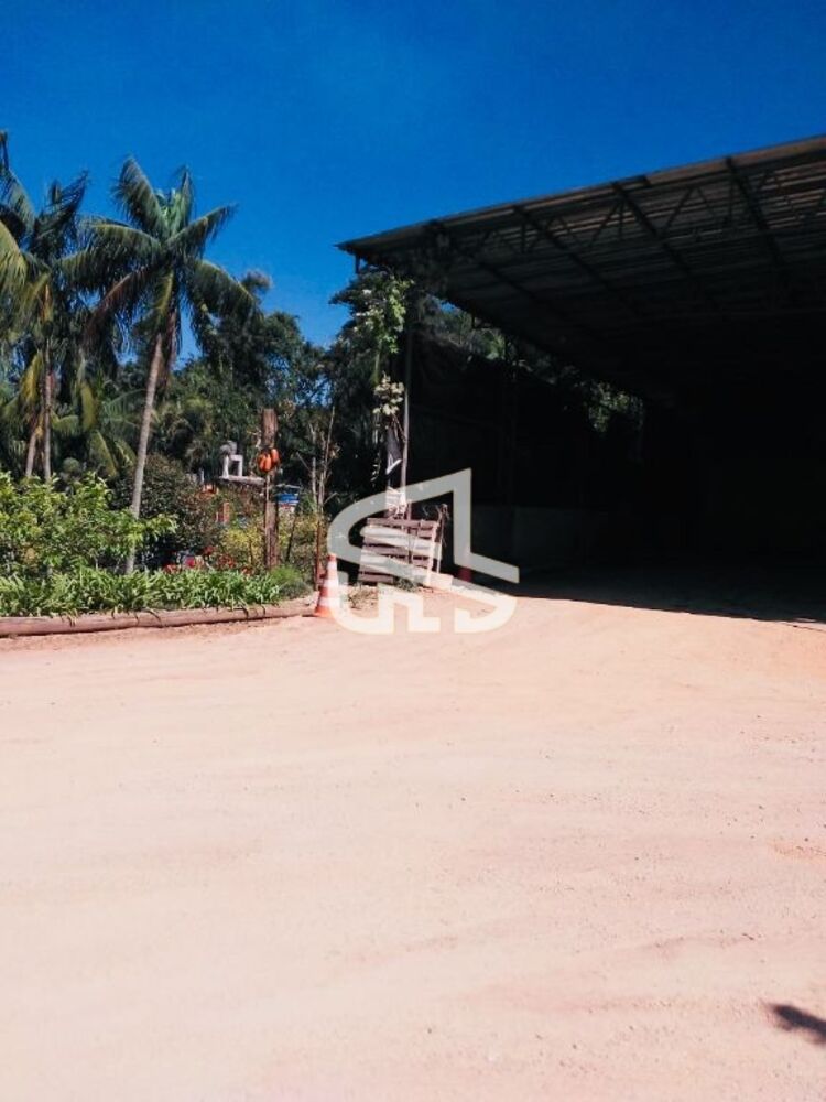 Terreno, 10000 m² - Foto 6