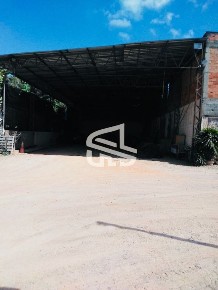 Terreno, 10000 m² - Foto 8