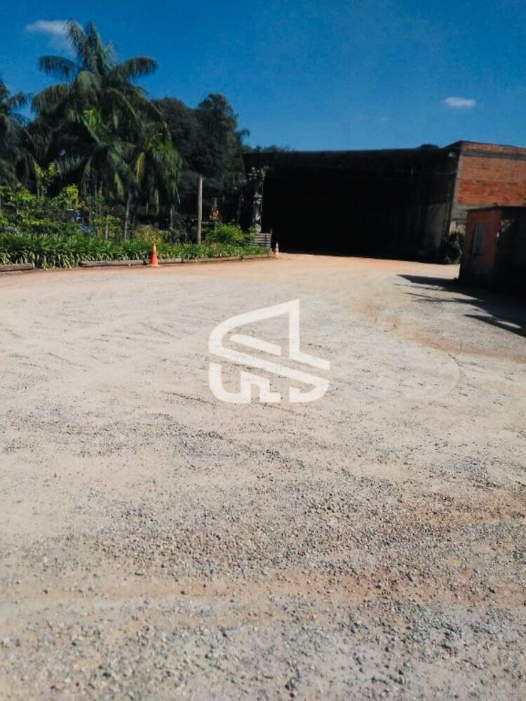 Terreno, 10000 m² - Foto 10