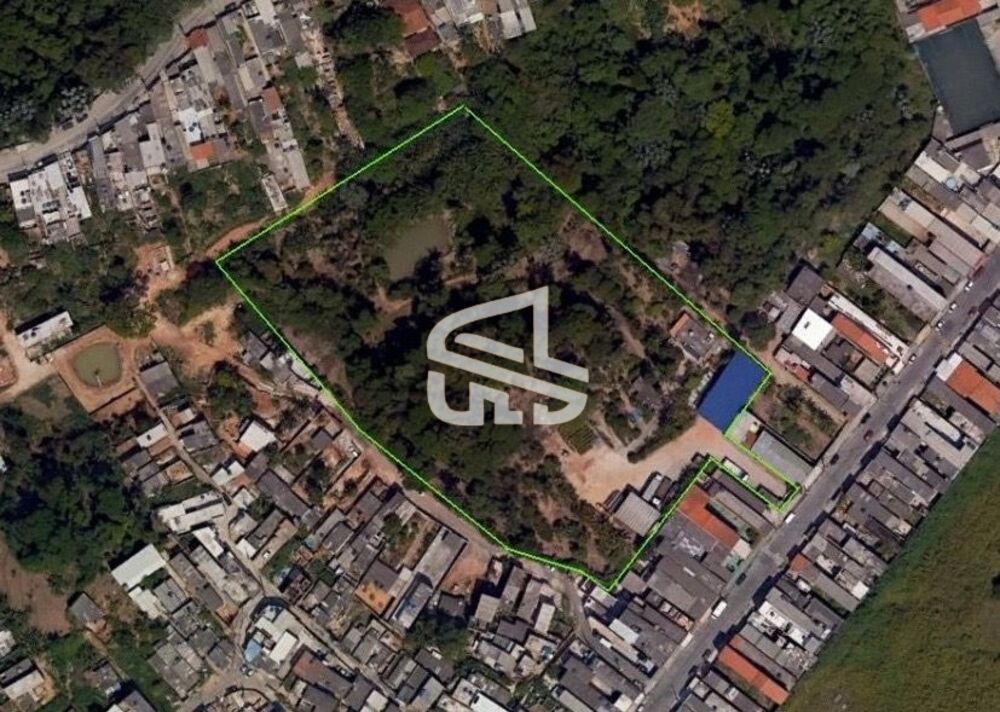 Terreno, 10000 m² - Foto 2