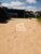 Terreno, 10000 m² - Foto 5