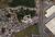 Terreno, 10000 m² - Foto 1