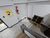 Kitnet-Studio, 25 m² - Foto 5