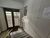 Kitnet-Studio, 25 m² - Foto 3