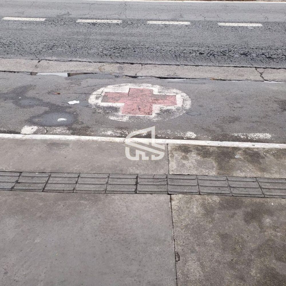 Loja-Salão, 162 m² - Foto 33