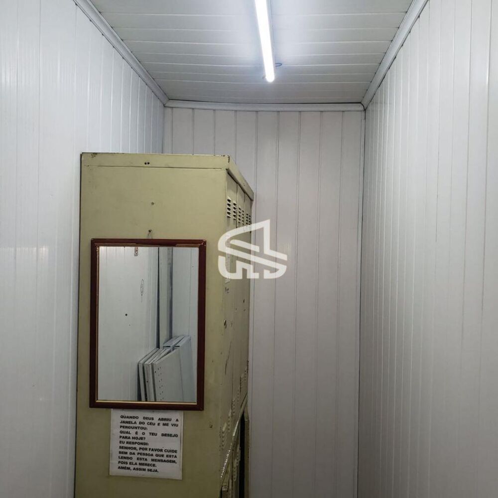 Loja-Salão, 162 m² - Foto 25