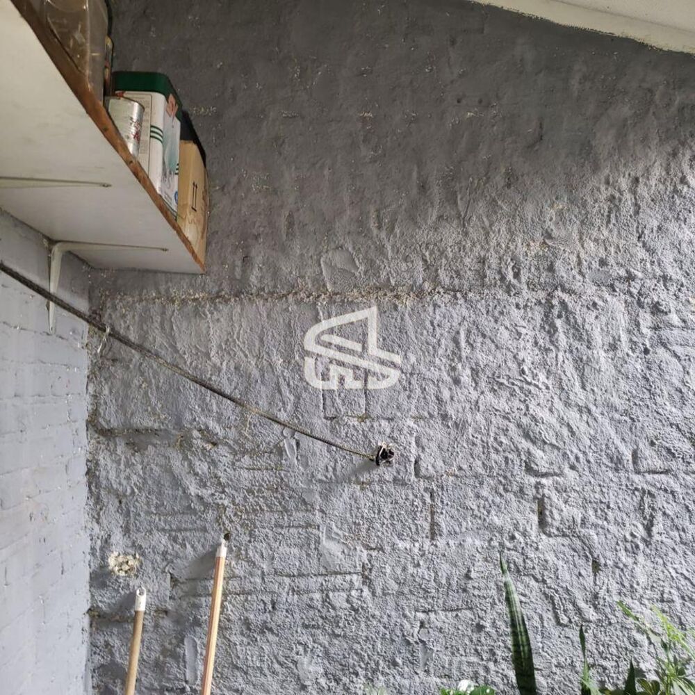 Loja-Salão, 162 m² - Foto 10