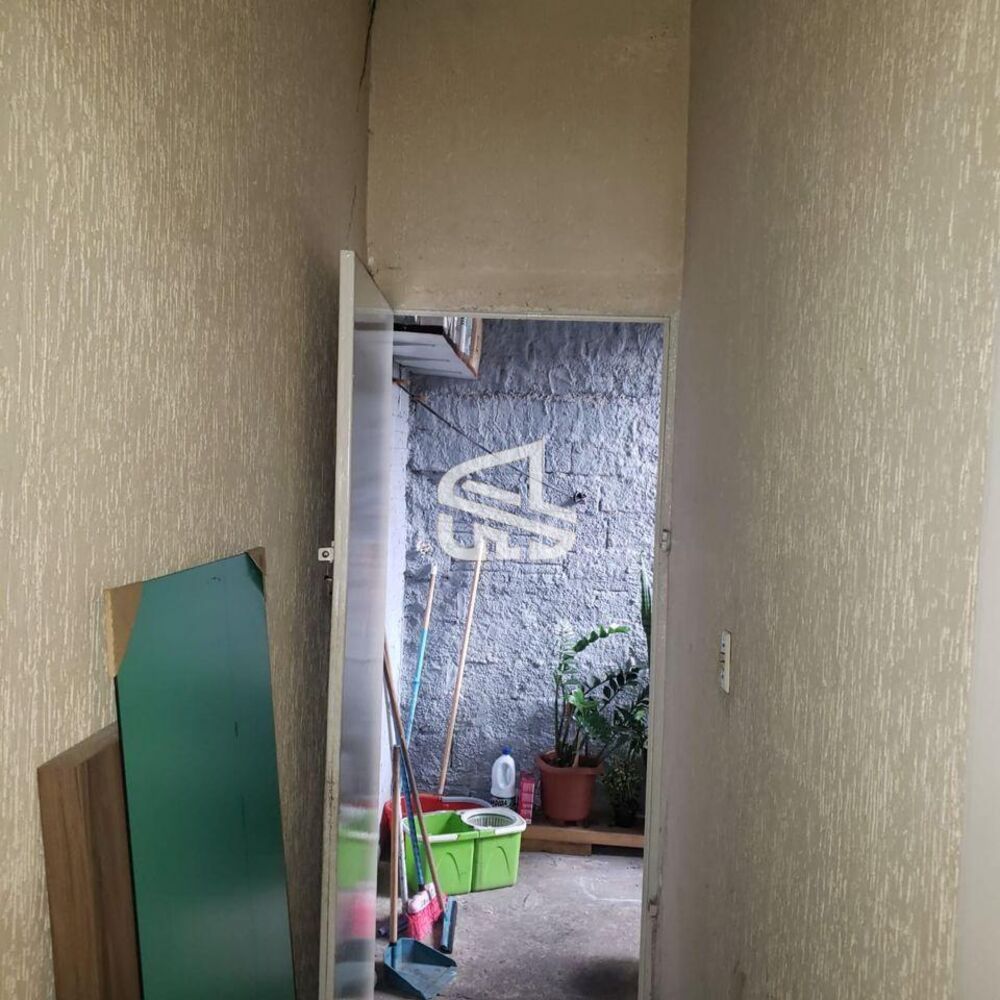 Loja-Salão, 162 m² - Foto 17