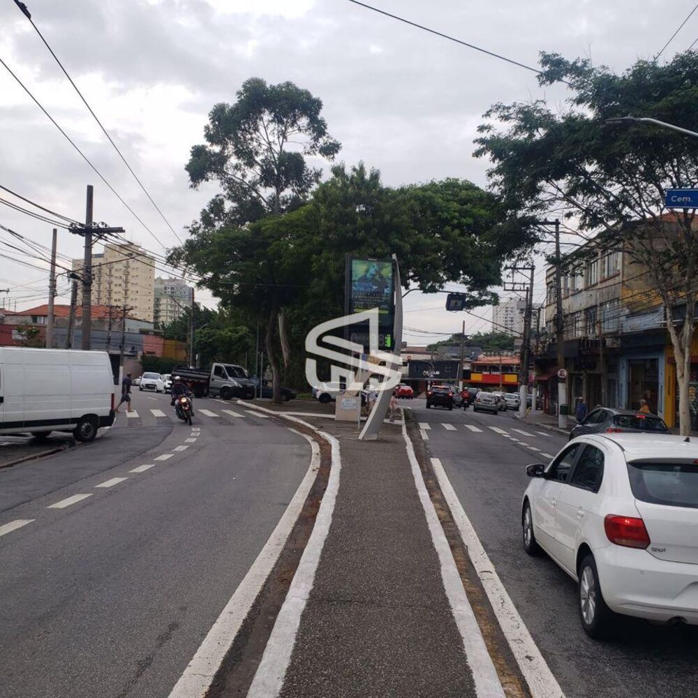 Loja-Salão, 162 m² - Foto 18