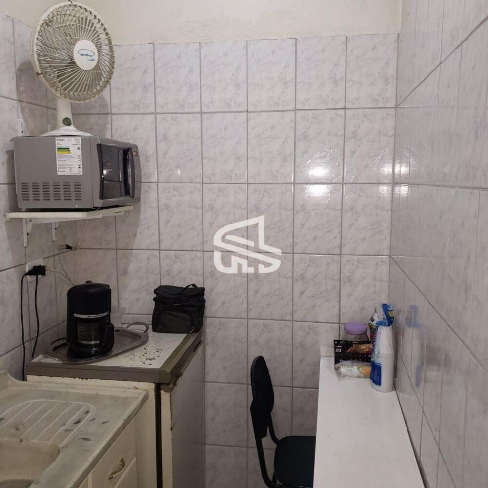 Loja-Salão, 162 m² - Foto 12