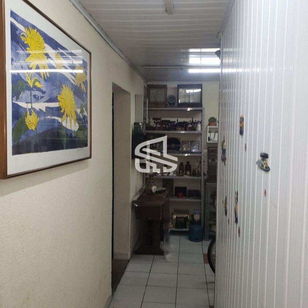 Loja-Salão, 162 m² - Foto 29