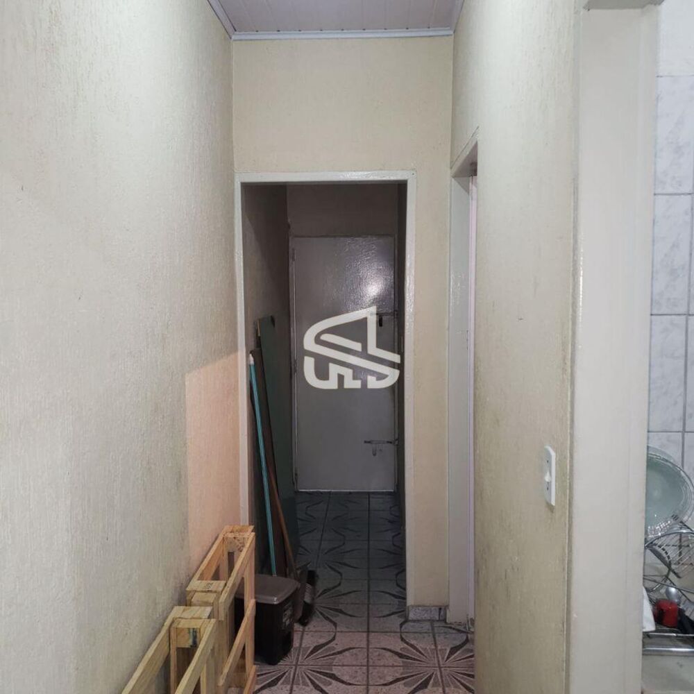 Loja-Salão, 162 m² - Foto 9