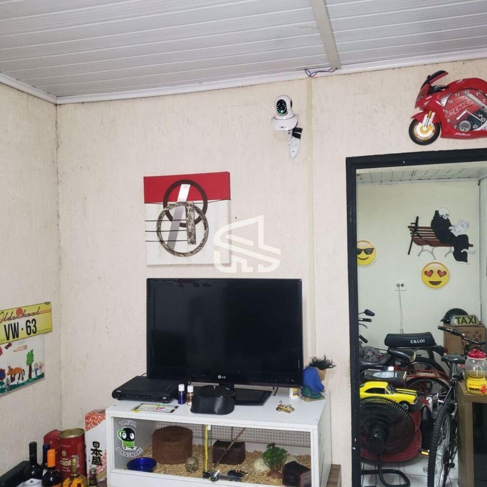 Loja-Salão, 162 m² - Foto 28