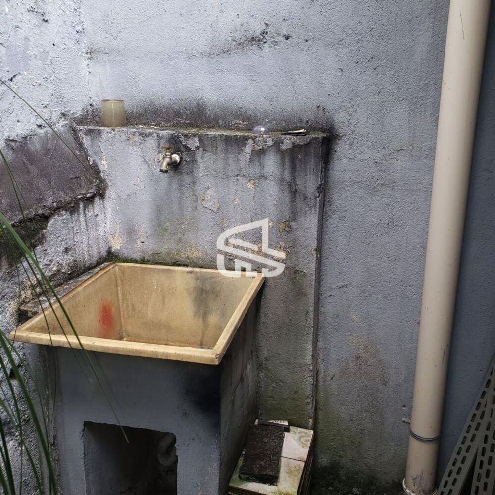 Loja-Salão, 162 m² - Foto 35