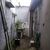 Loja-Salão, 162 m² - Foto 3