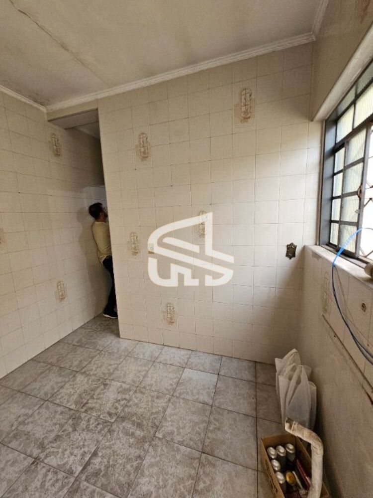 Sobrado à venda com 3 quartos, 148m² - Foto 29