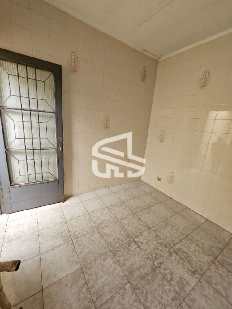 Sobrado à venda com 3 quartos, 148m² - Foto 28