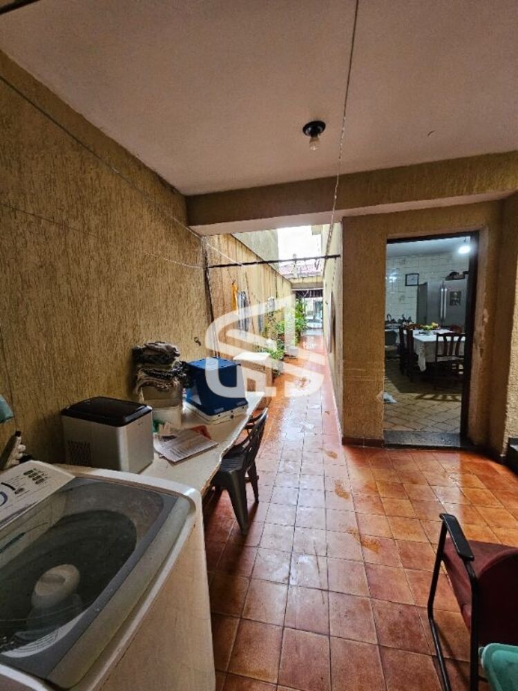 Sobrado à venda com 3 quartos, 148m² - Foto 23