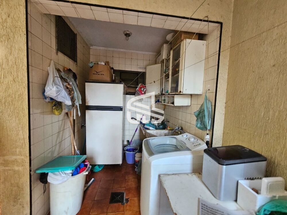 Sobrado à venda com 3 quartos, 148m² - Foto 21
