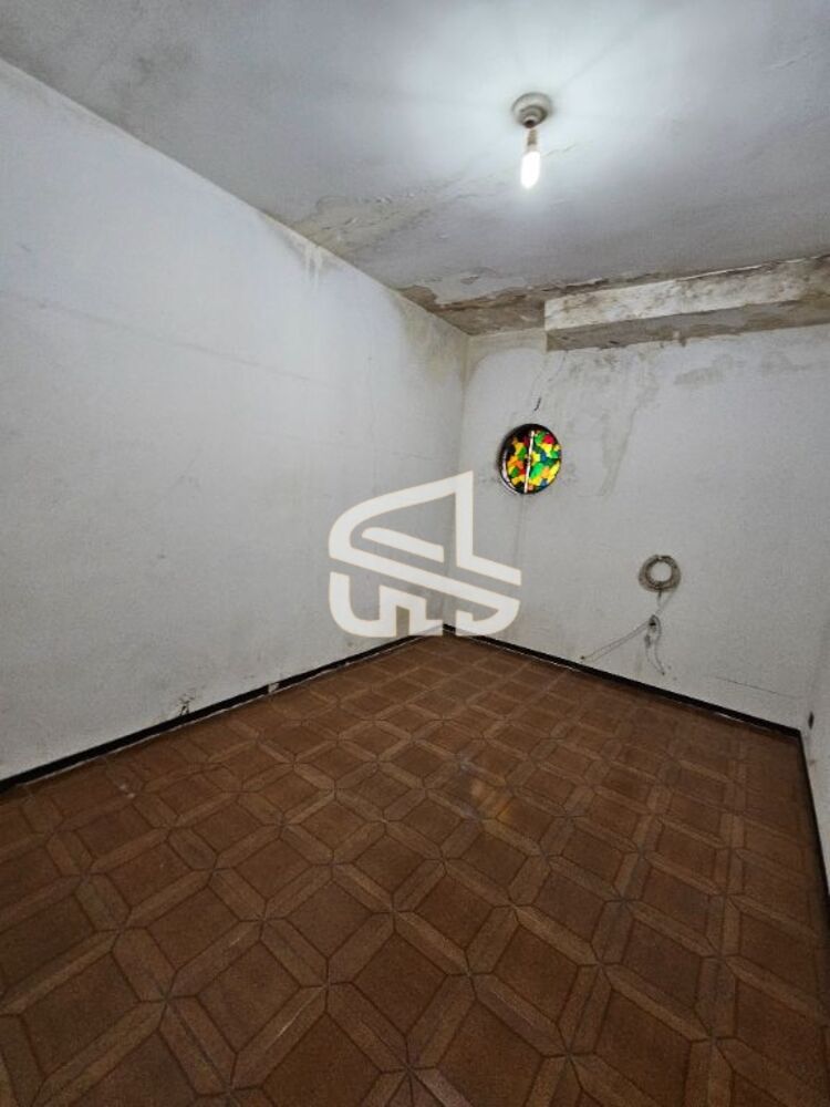 Sobrado à venda com 3 quartos, 148m² - Foto 34