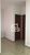 Casa, 1 quarto, 280 m² - Foto 4
