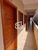Casa, 1 quarto, 280 m² - Foto 1