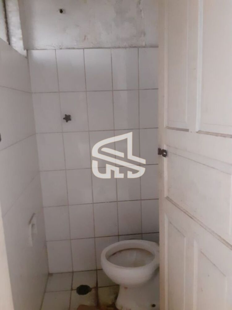 Loja-Salão para alugar, 240m² - Foto 6