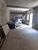 Loja-Salão, 240 m² - Foto 2