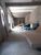 Loja-Salão, 240 m² - Foto 1