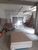 Loja-Salão, 240 m² - Foto 3