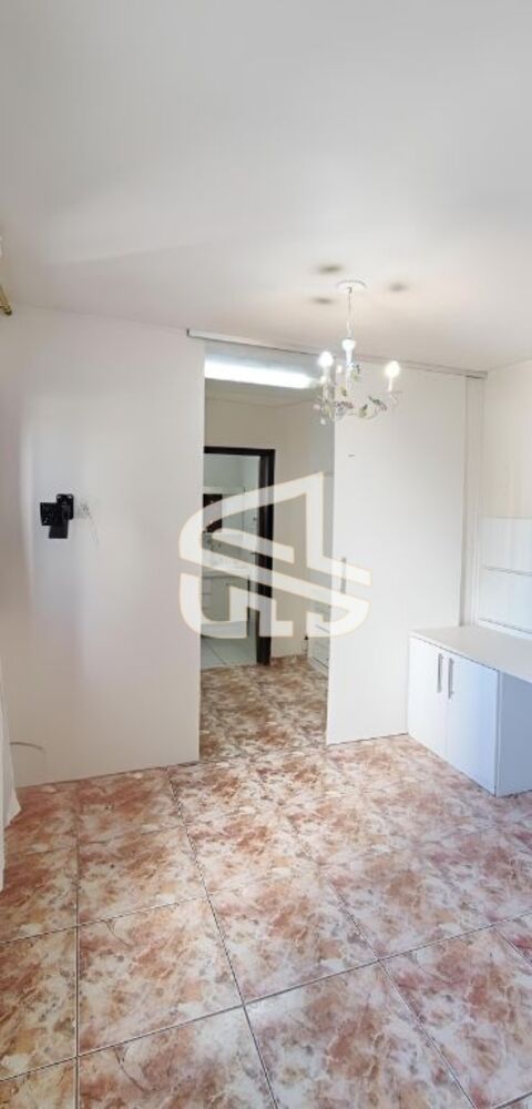 Sobrado à venda com 3 quartos, 336m² - Foto 3