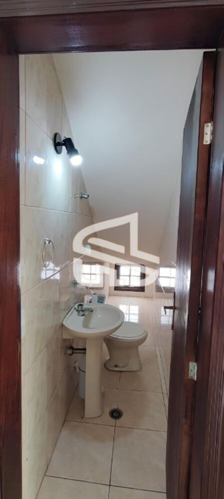 Sobrado à venda com 3 quartos, 336m² - Foto 15