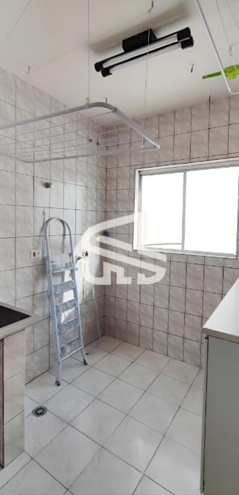 Sobrado à venda com 3 quartos, 336m² - Foto 10