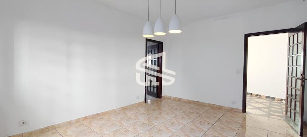 Sobrado à venda com 3 quartos, 336m² - Foto 13