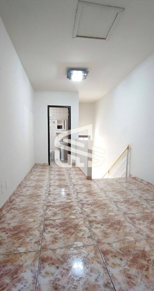 Sobrado à venda com 3 quartos, 336m² - Foto 7