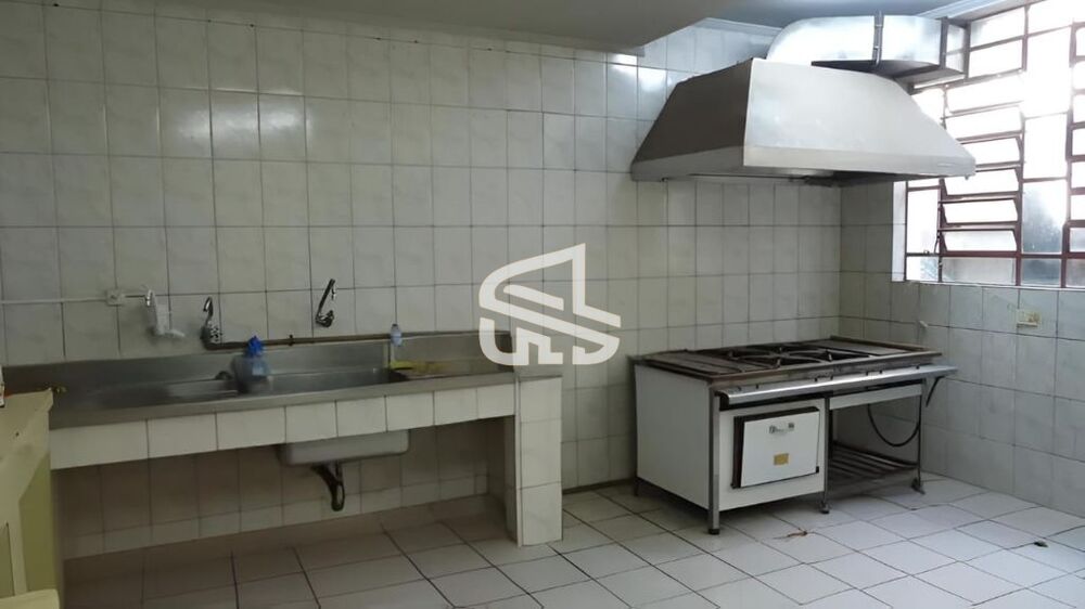 Sobrado à venda com 3 quartos, 336m² - Foto 33