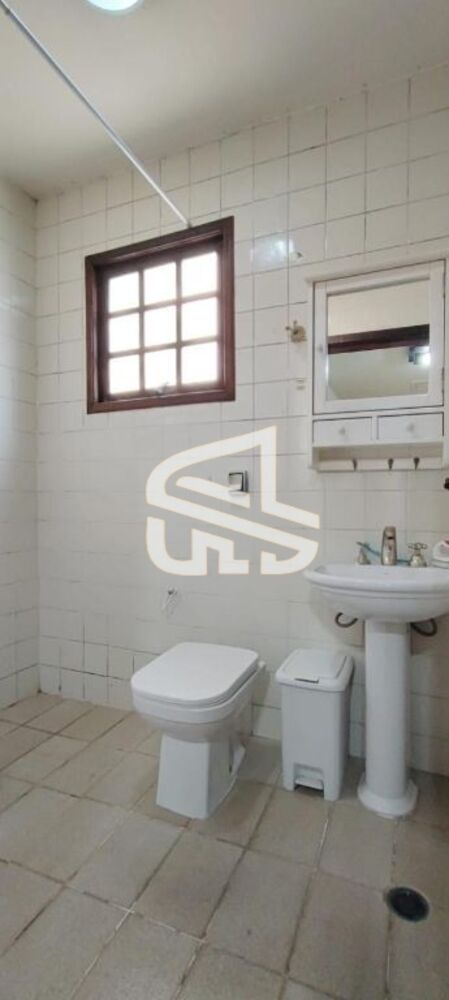 Sobrado à venda com 3 quartos, 336m² - Foto 5