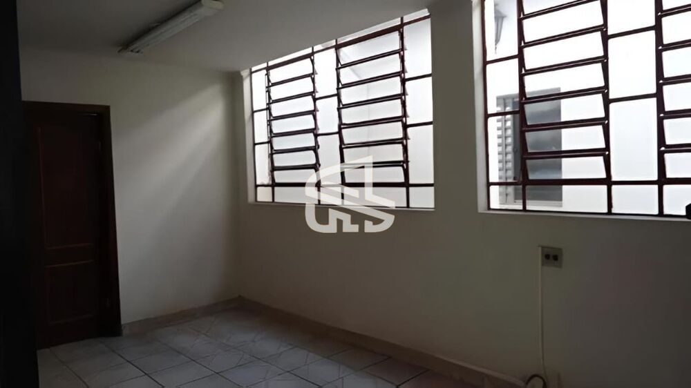 Sobrado à venda com 3 quartos, 336m² - Foto 31