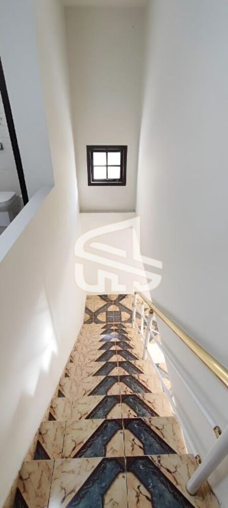 Sobrado à venda com 3 quartos, 336m² - Foto 21