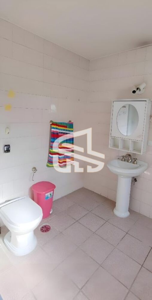 Sobrado à venda com 3 quartos, 336m² - Foto 12