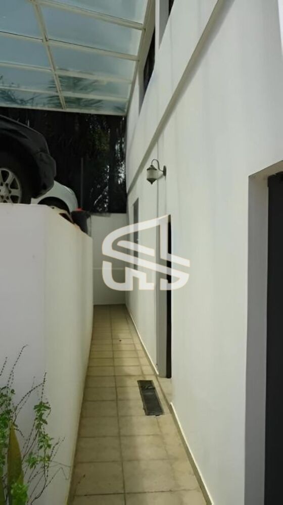Sobrado à venda com 3 quartos, 336m² - Foto 34