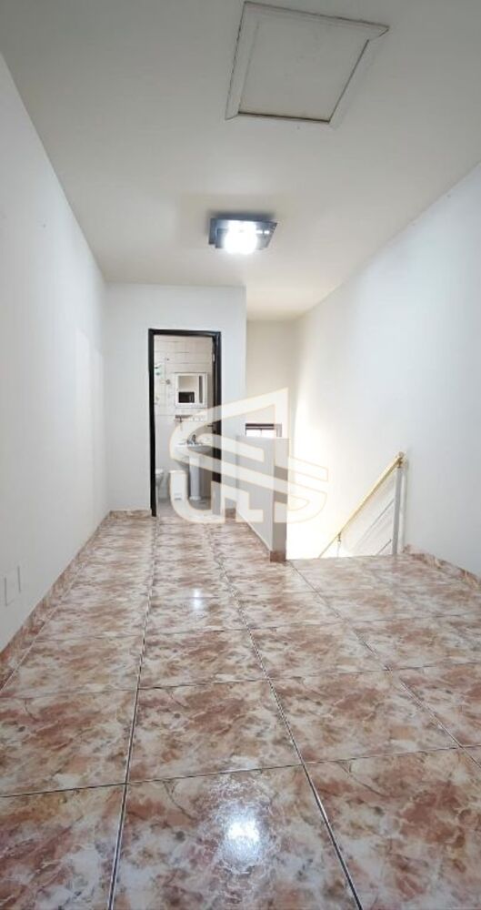 Sobrado à venda com 3 quartos, 336m² - Foto 20
