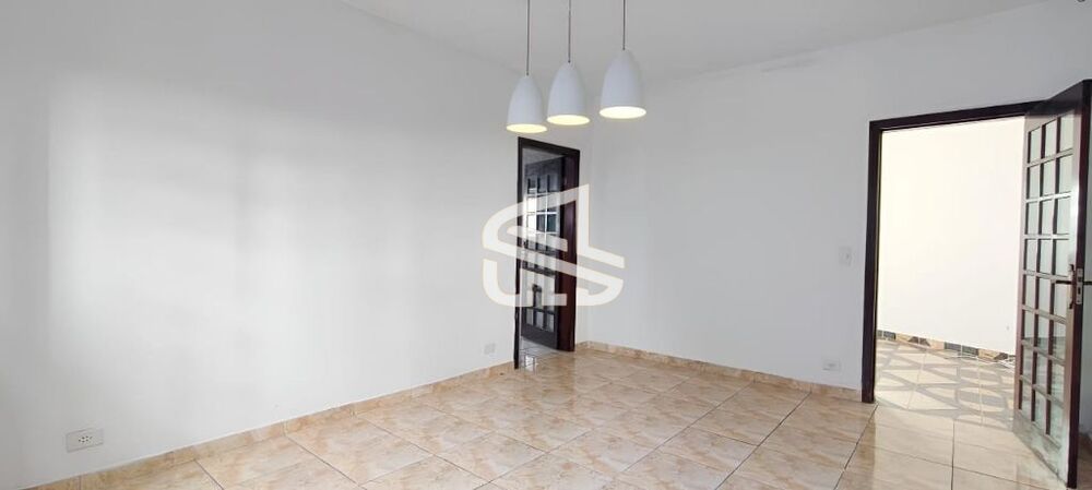 Sobrado à venda com 3 quartos, 336m² - Foto 25