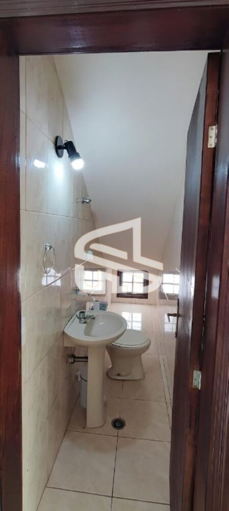 Sobrado à venda com 3 quartos, 336m² - Foto 28