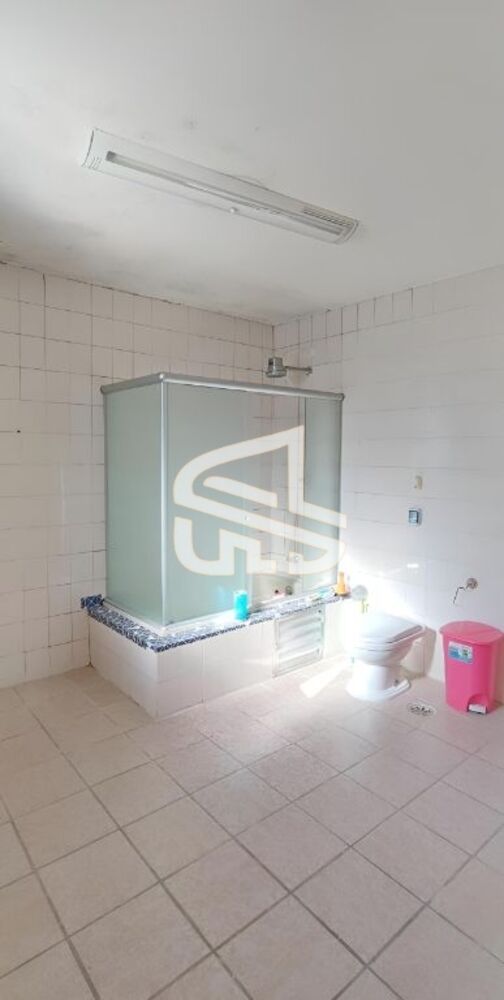 Sobrado à venda com 3 quartos, 336m² - Foto 6