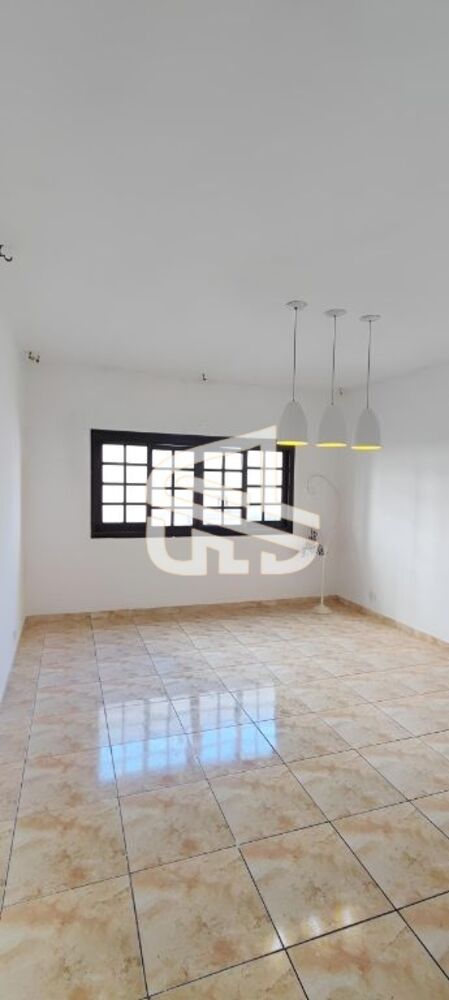 Sobrado à venda com 3 quartos, 336m² - Foto 14